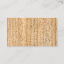 Search for wood grain business cards Handyman