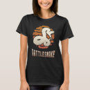 Search for rattlesnake tshirts Sunset