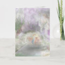 Search for angel cards Religious