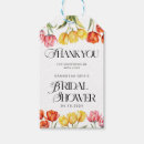 Search for bridal shower gift tags Modern