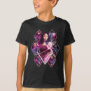 Search for aquaman kids tshirts Superman