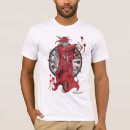 Search for clockwork clothing Time
