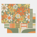 Search for nostalgic patterns Retro