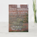 Search for ghost birthday cards Photography