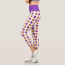 Search for peanuts leggings Cute