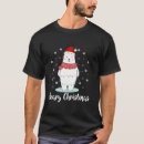Search for beary tshirts Santa