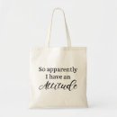 Search for with attitude bags Humour