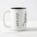 Search for krav maga mugs Self