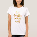 Search for afters clothing Laughter