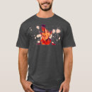 Search for egirl clothing Gamer