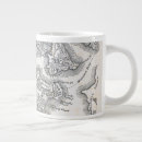 Search for massachusetts cities mugs America