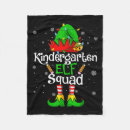 Search for christmas elf blankets Trend