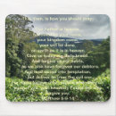 Search for at prayer mousepads The lord's prayer