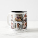 Search for square photo mugs Square instagram photos