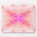 Search for graphic mousepads Abstract