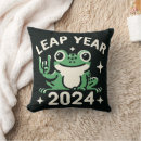 Search for leap year gifts Cute