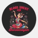 Search for indian dance stickers Dancing