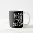 Search for vintage vampire bat mugs Bats
