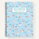 Search for kid sketchbook Blue