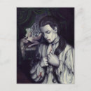 Search for cravat Dark
