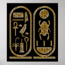 Search for king tut art History