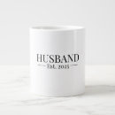 Search for newly wed mugs Couple