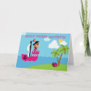 Search for cute pirate invitations Parrot