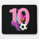 Search for soccer birthday electronics Player