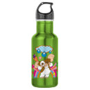 Search for american black comedy water bottles Joe dante