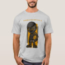 Search for ballin tshirts Baller