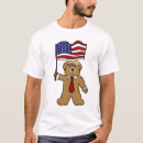 Search for teddy bear design mens clothing Funny