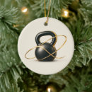 Search for workout christmas tree decorations Bodybuilding