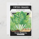 Search for swiss invitations Retro