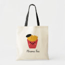 Search for paris tote bags Foodie