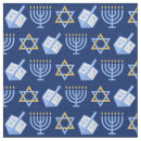 Search for jewish fabric Judaism