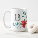 Search for pretty kitchen dining Elegant