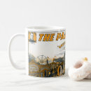 Search for centennial mugs History