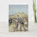 Search for henri cards Meyer