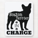 Search for rescue dogs mousepads Puppy