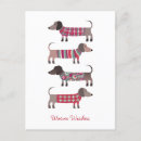 Search for sausage party invitations Doxie