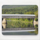 Search for jerry mousepads Wood