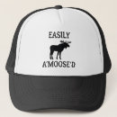 Search for easily hats Humour