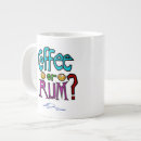 Search for rum mugs Humour