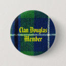 Search for douglas badges Plaid