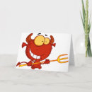 Search for devils cards Red