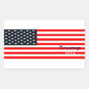 Search for rubio stickers Republican