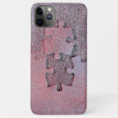Search for jigsaw puzzle iphone cases Autistic
