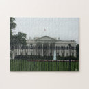 Search for whitehouse Architecture