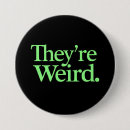 Search for weird badges Vote