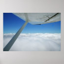Search for cessna posters Flying